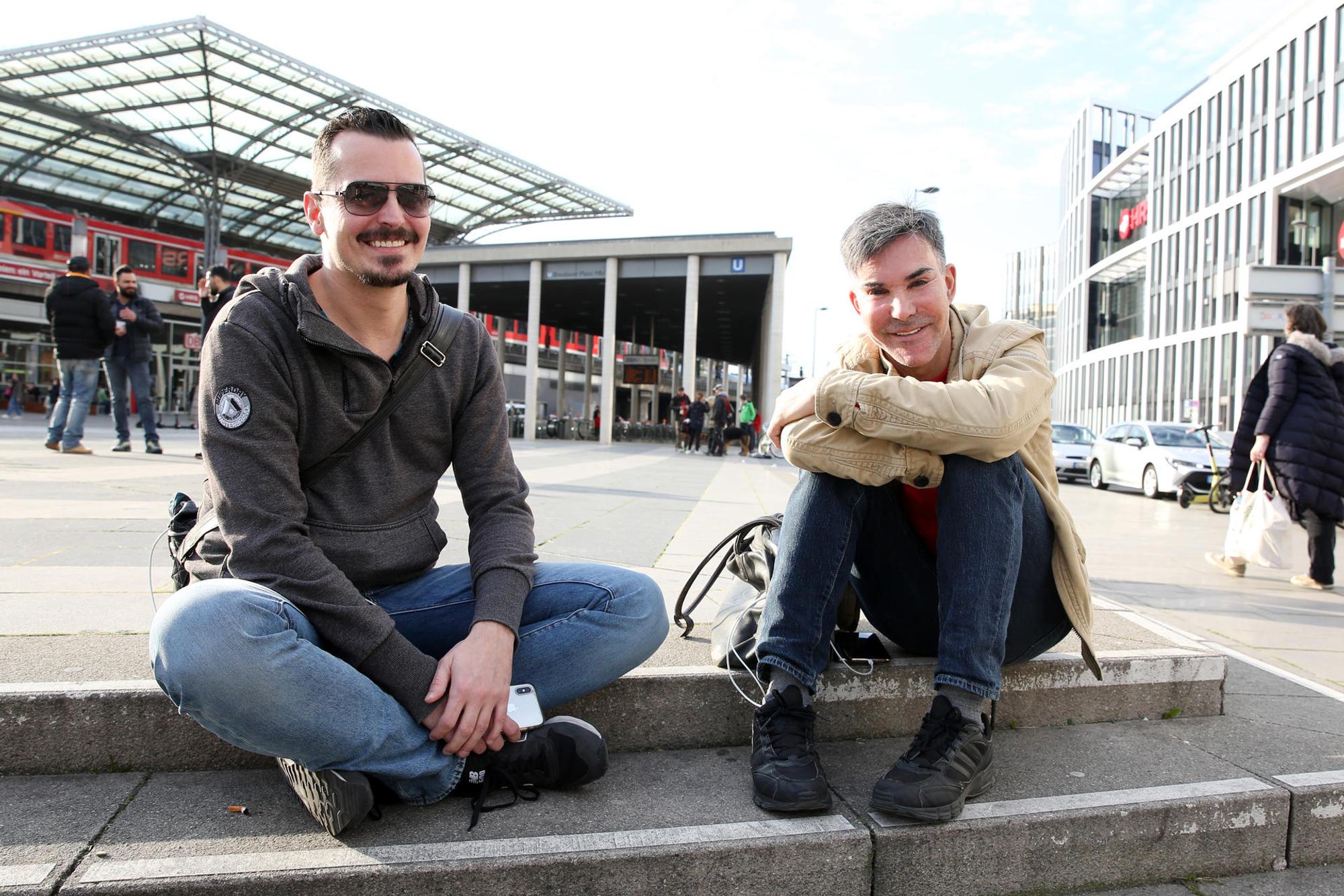 16030202_Momentaufnahme-BreslauerPlatz_03