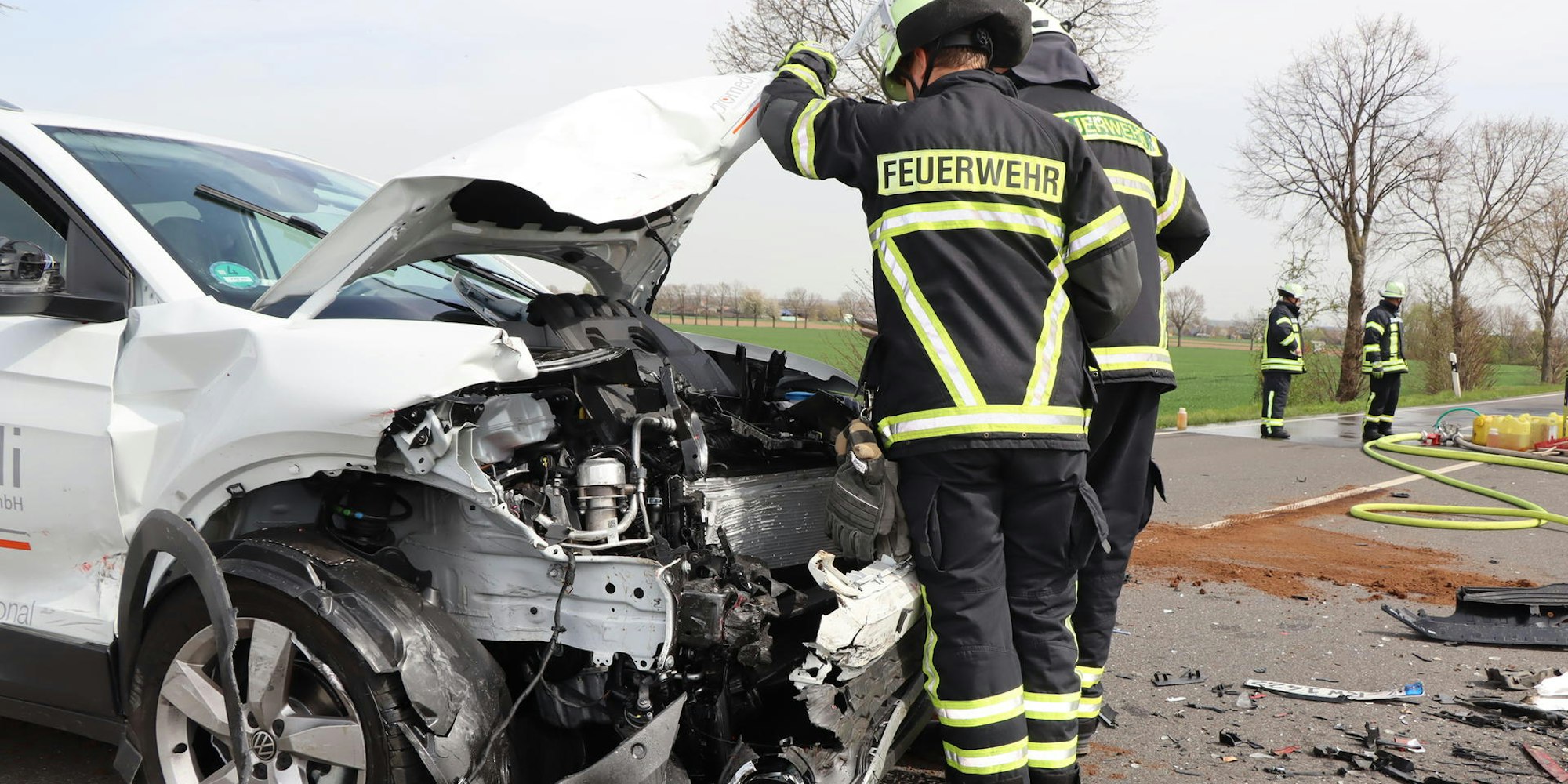 unfalldirmerzheimklose