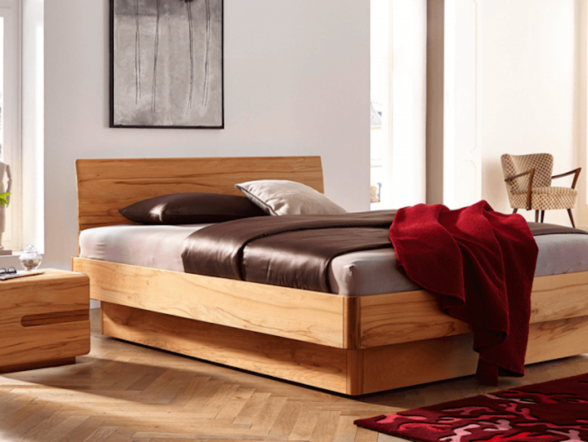 massivholzbett_tk_man__stauraum_raum_1200-600_1