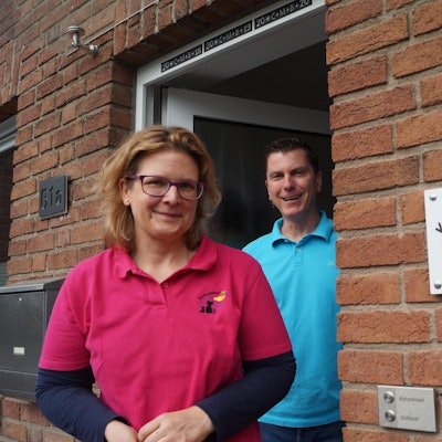 KatzenpensionKerpen1