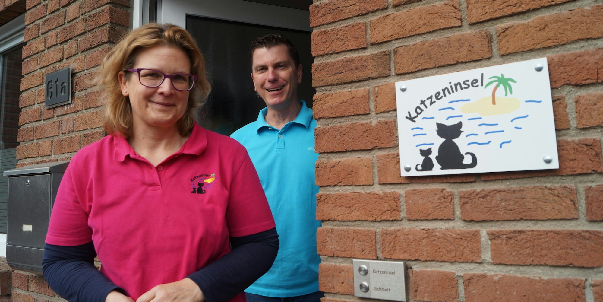 KatzenpensionKerpen1