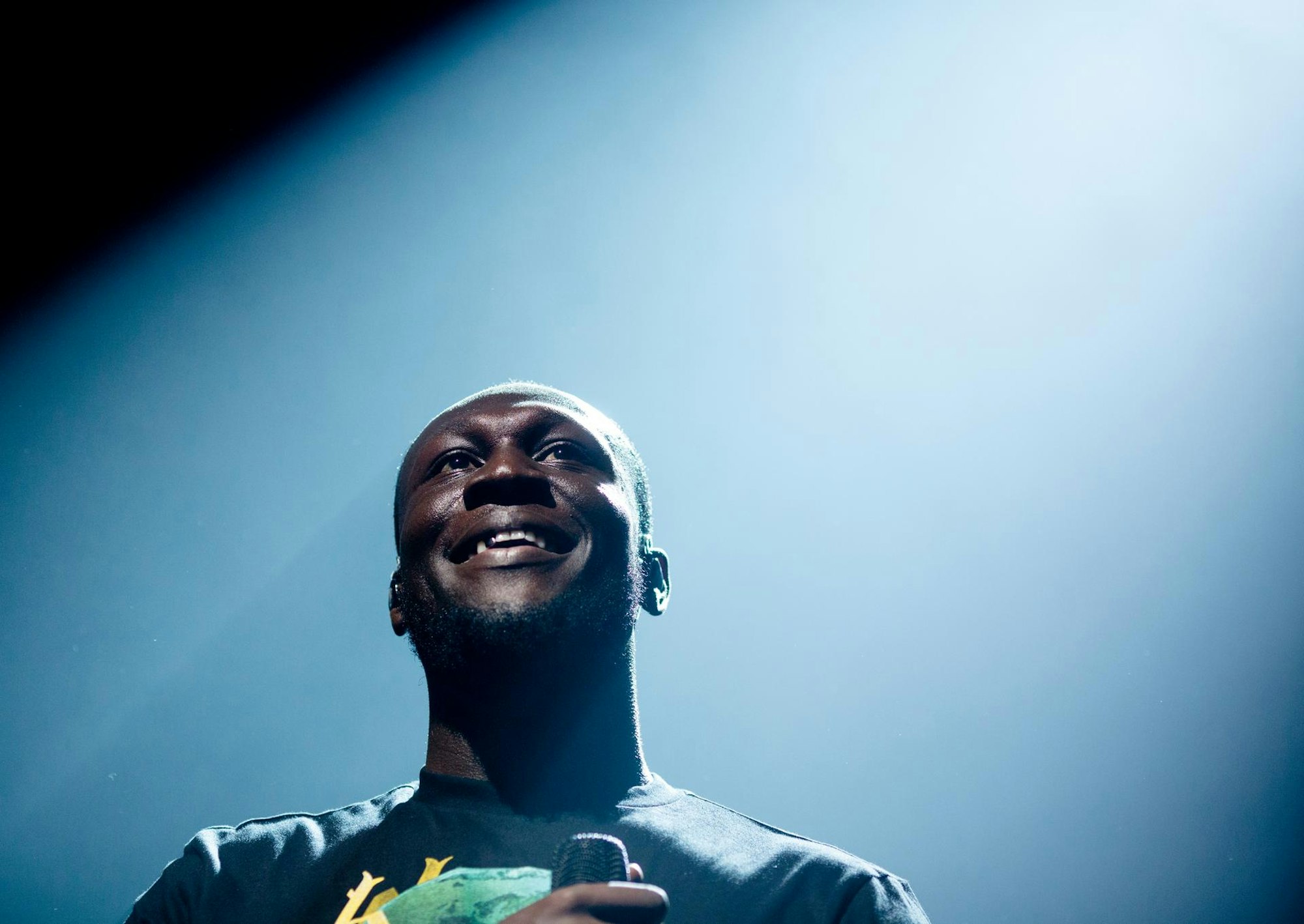 20200228_ths_stormzy_02