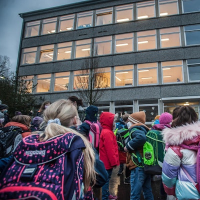 remigiusschule-wiembachallee-_rar_RLE_02082022ALF_9506