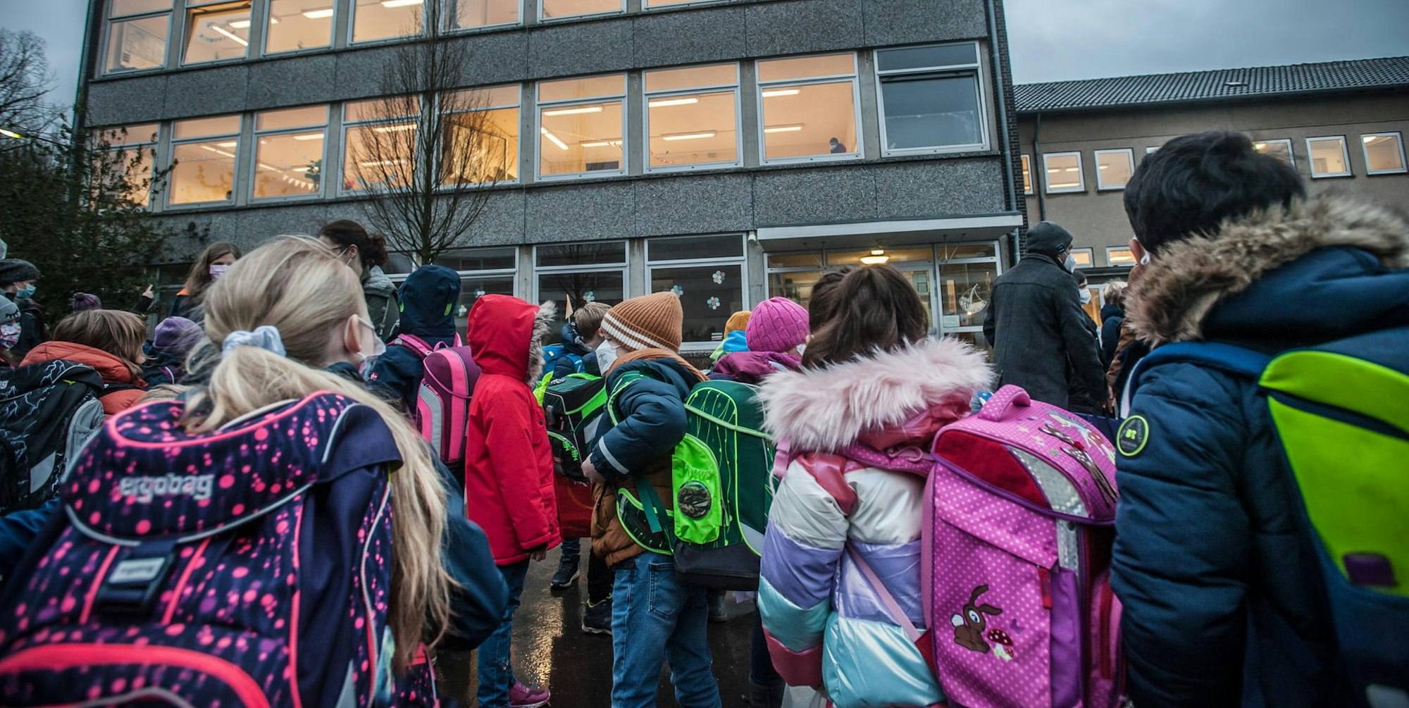 remigiusschule-wiembachallee-_rar_RLE_02082022ALF_9506