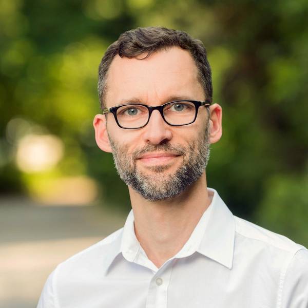 Christian Hanne_klein