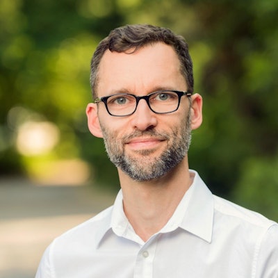 Christian Hanne_klein