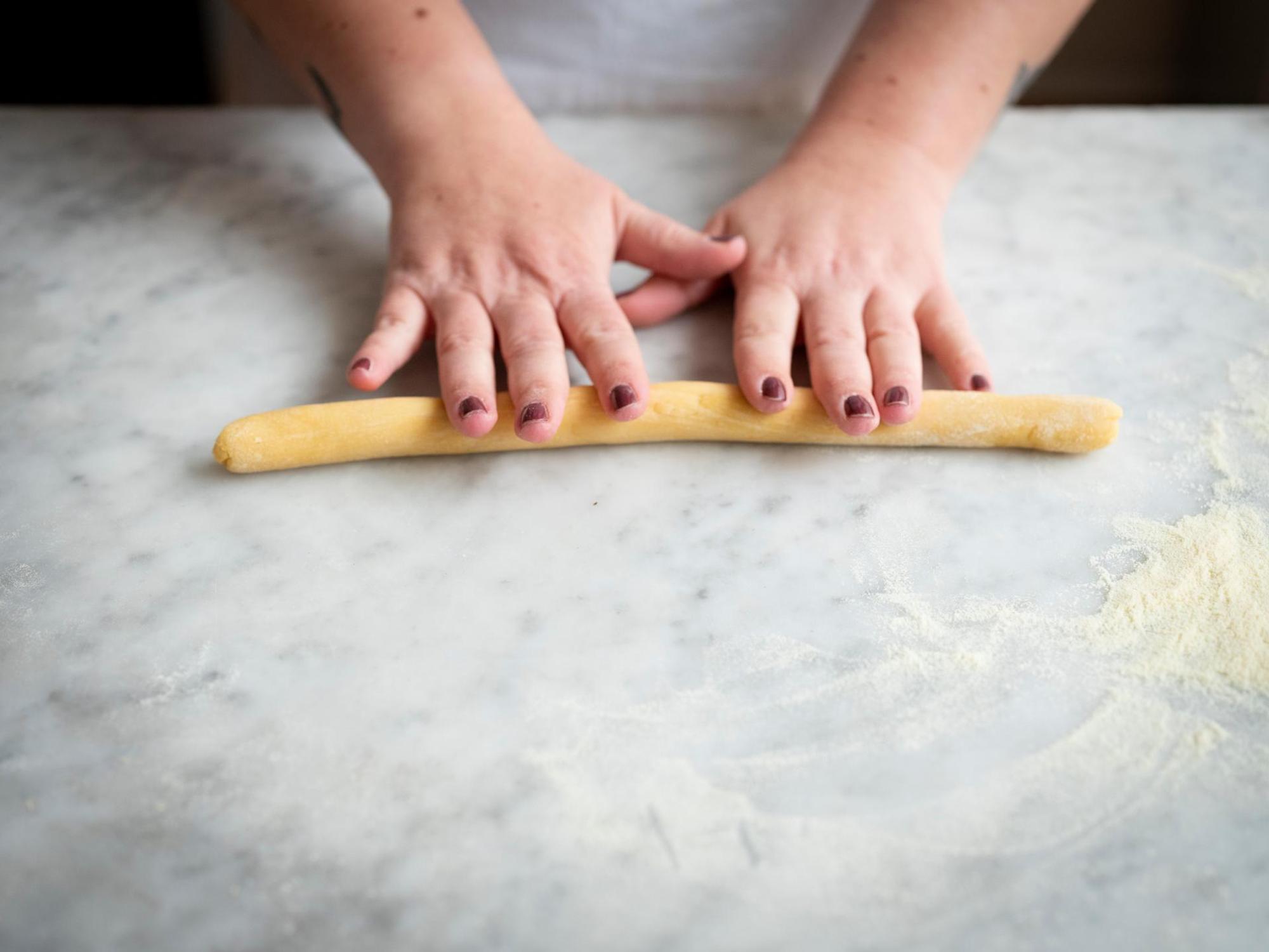 Pasta_DSF9107