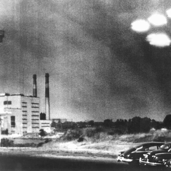 Ufo 2 050621