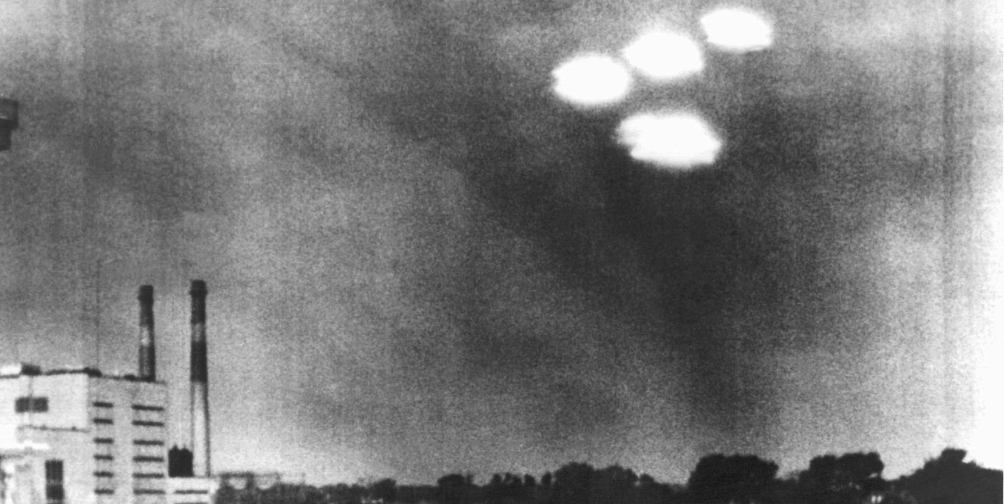 Ufo 2 050621