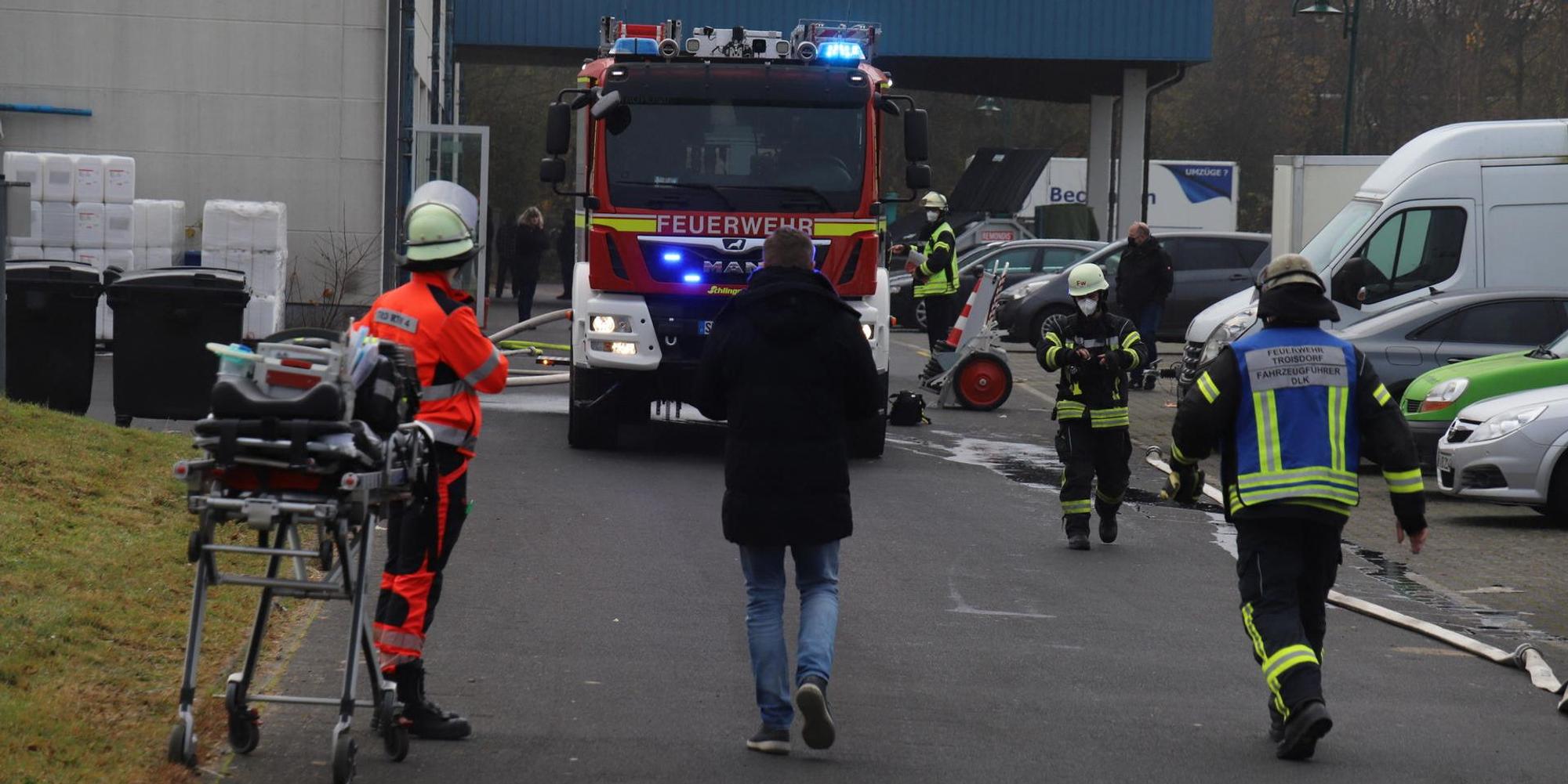 Neuer Inhalt