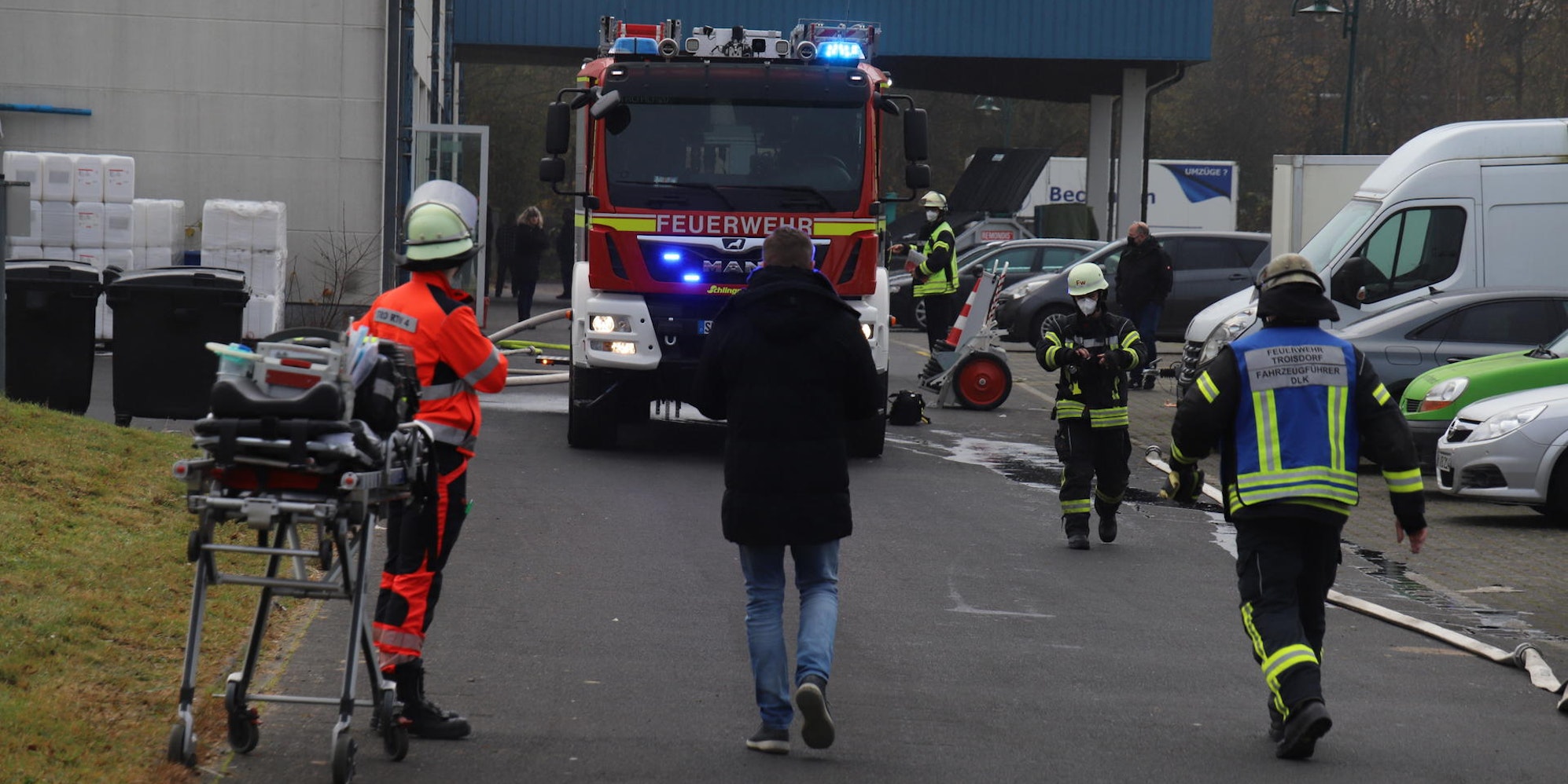 Neuer Inhalt