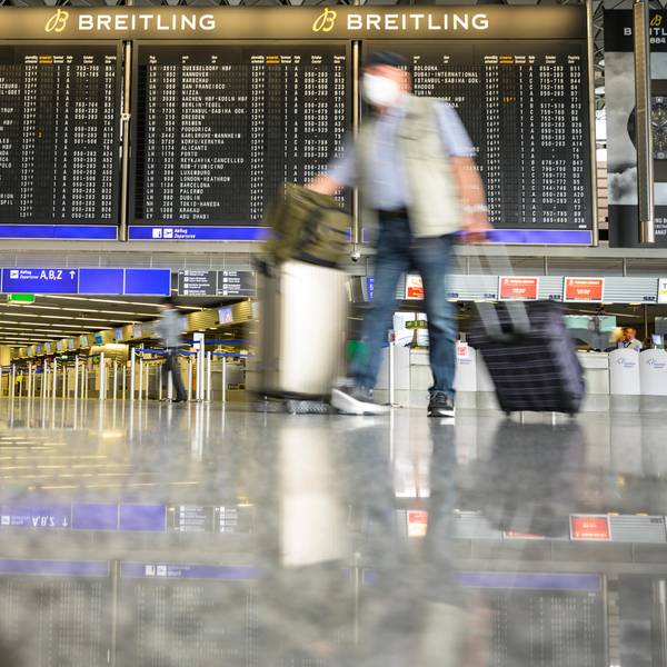 Symbolbild_Flughafen