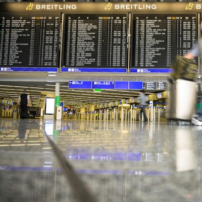 Symbolbild_Flughafen