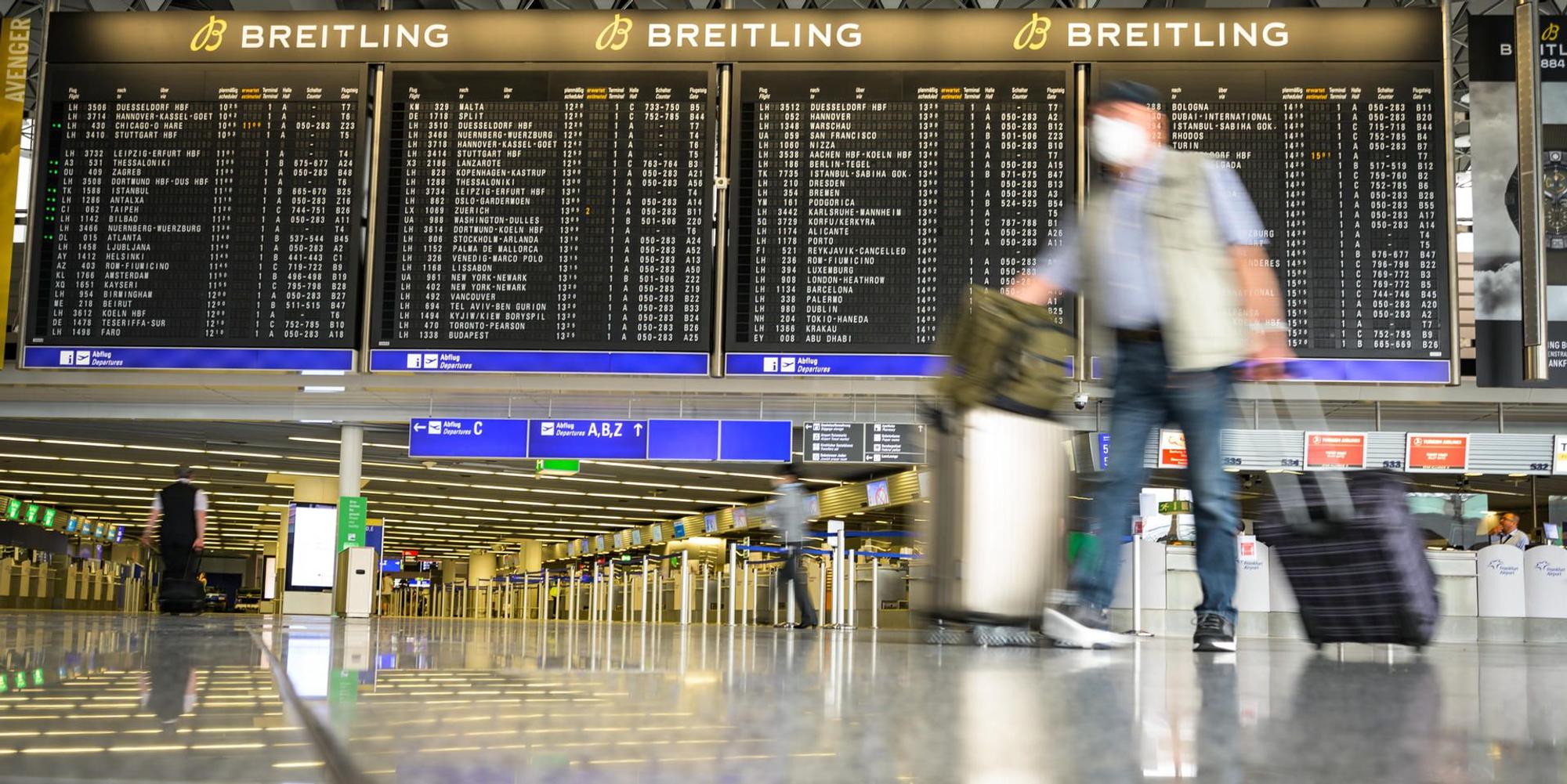 Symbolbild_Flughafen