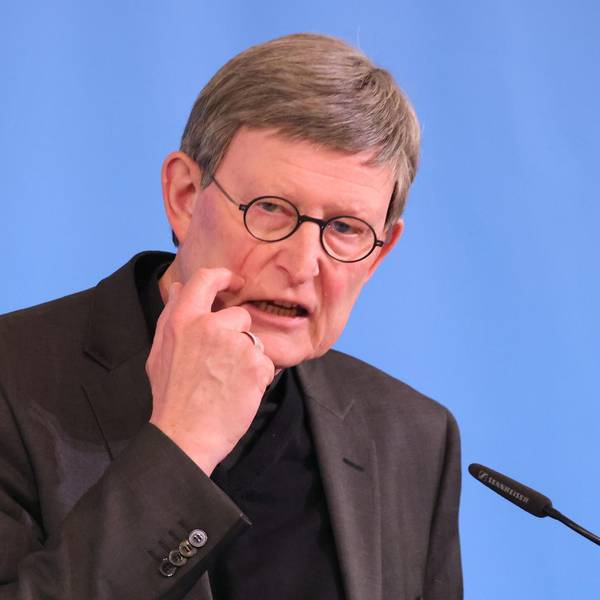 Woelki_Konsequenzen