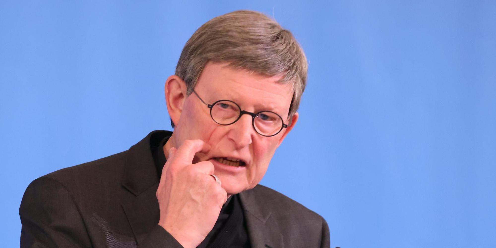 Woelki_Konsequenzen