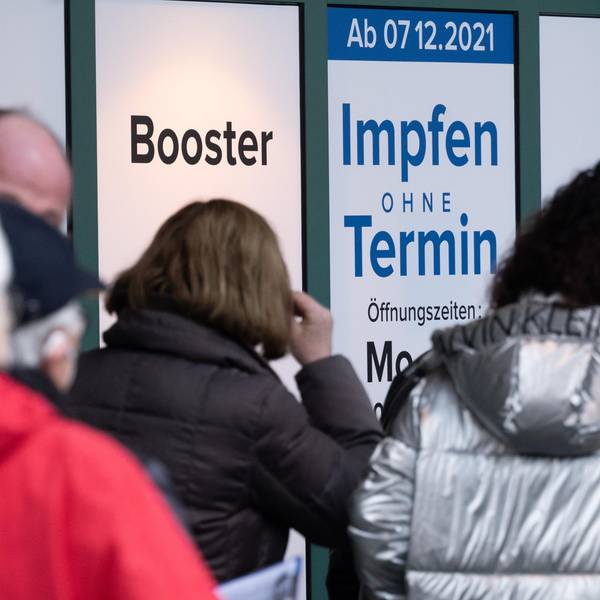 Neuer Inhalt
