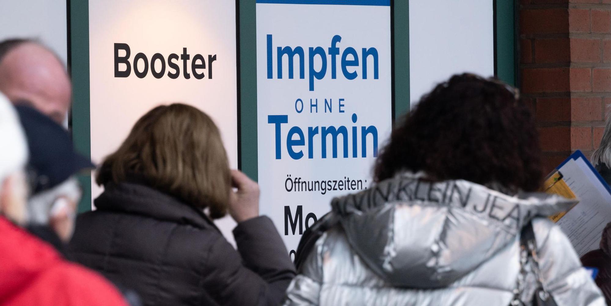 Neuer Inhalt