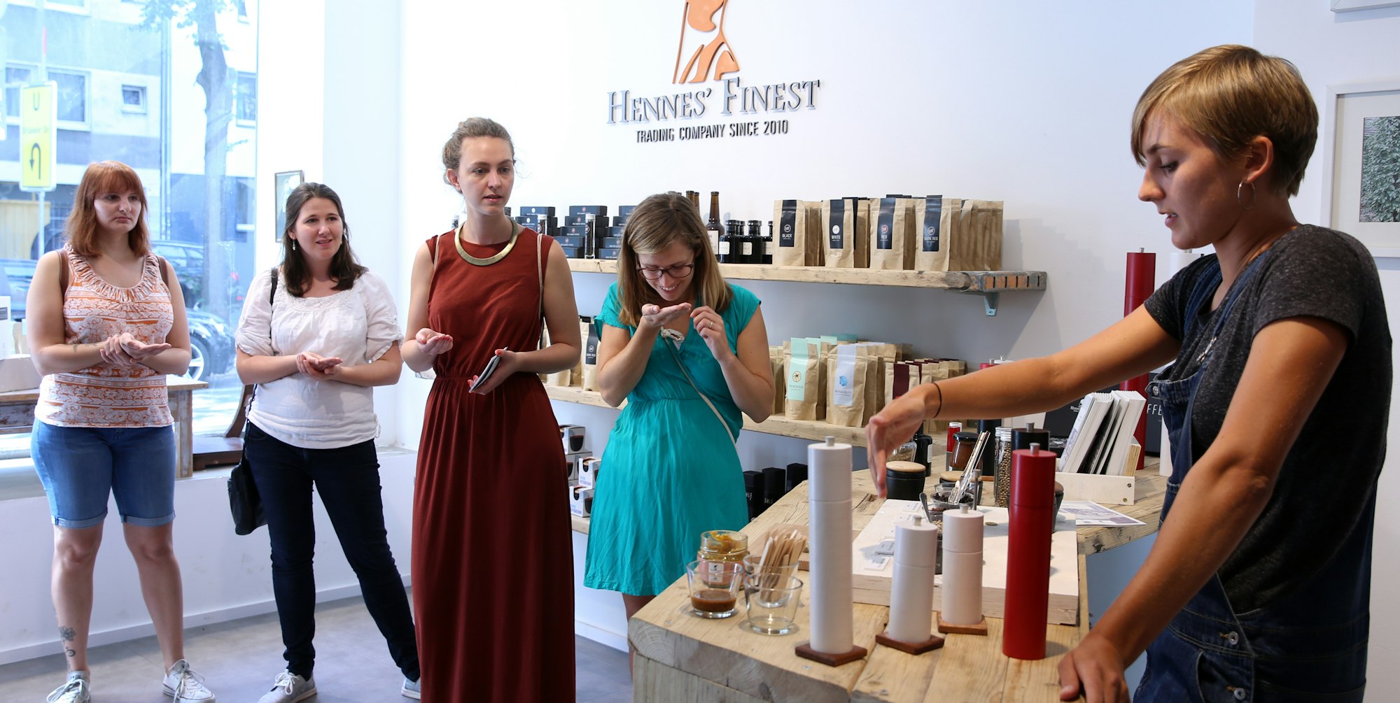 10092016_Koelle Global_10