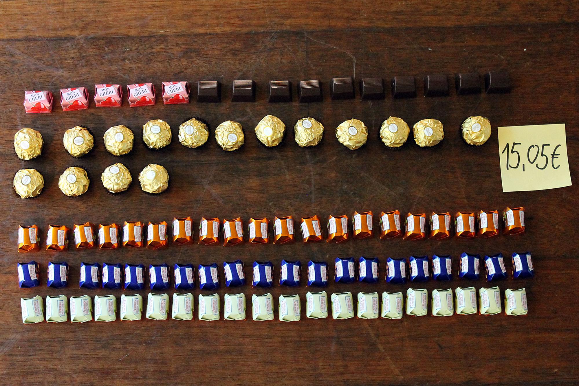 Ferrero-3