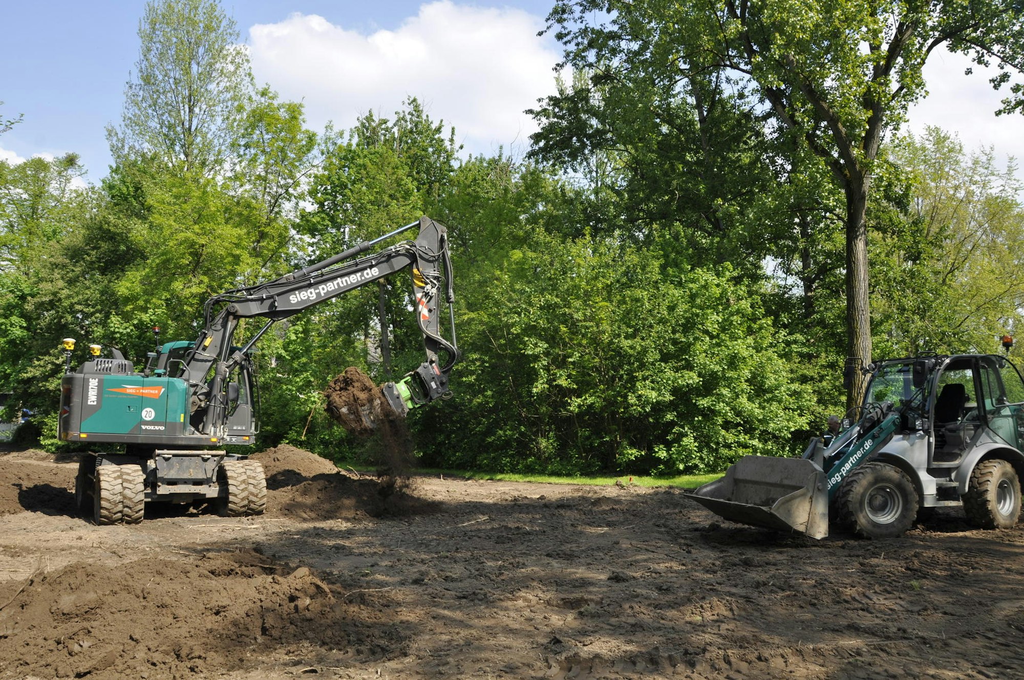 0427fr02 Retentionsflächen Hitdorfer Laach (18)
