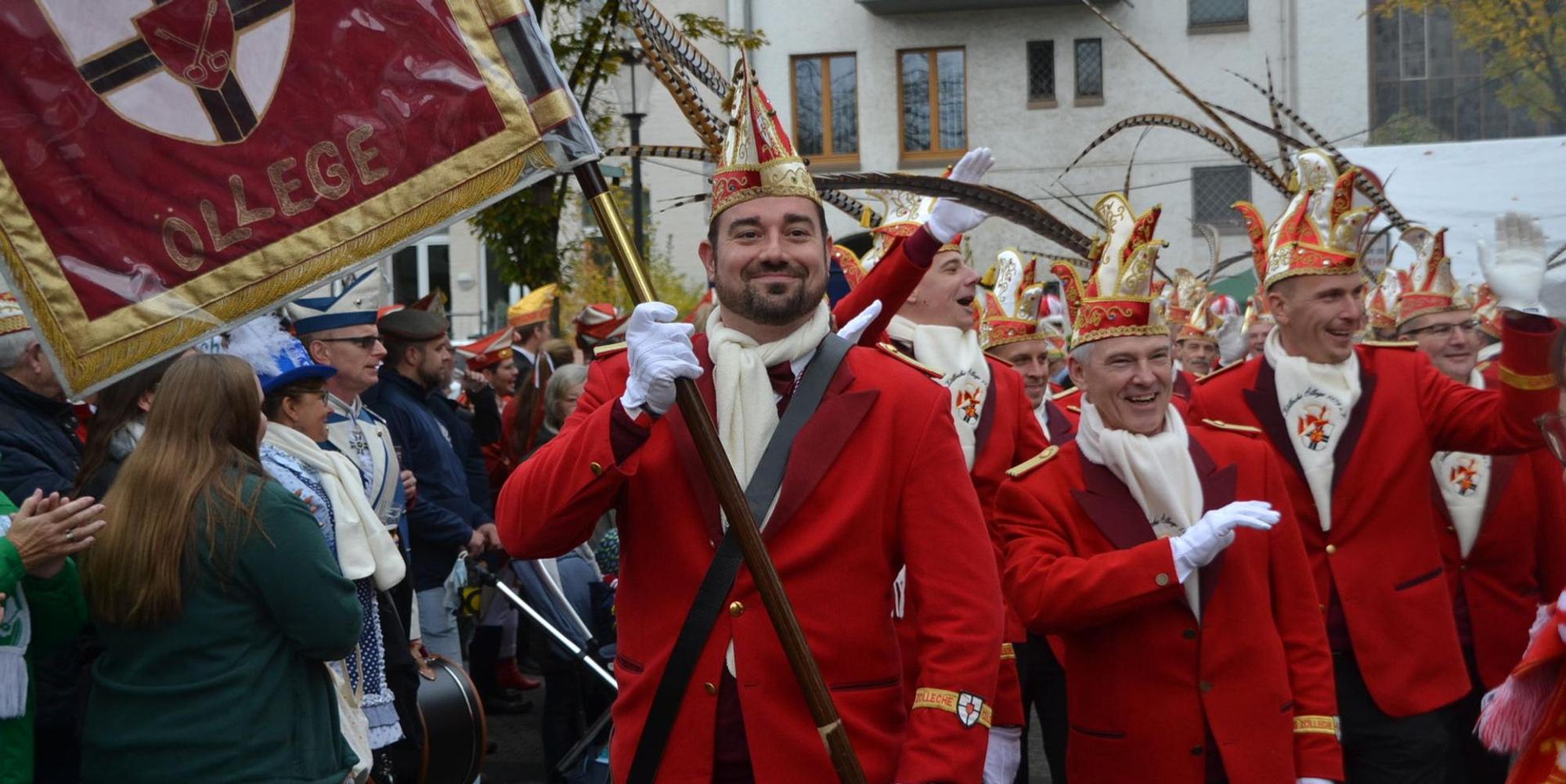 KarnevalKomm