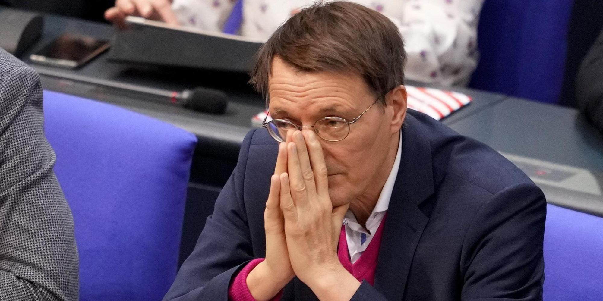Neuer Inhalt (2)