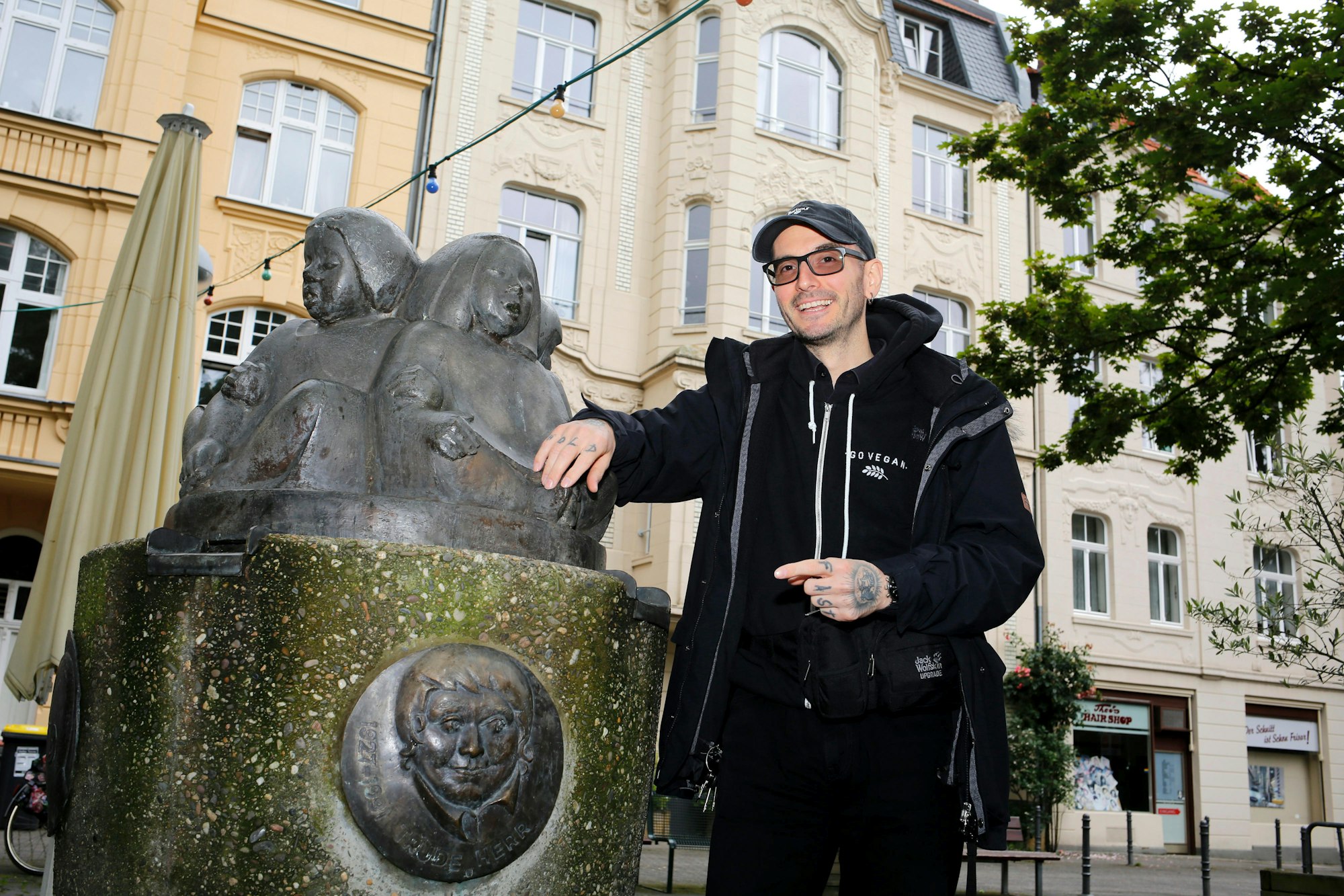 20160630_tb_Veedel_Mark_Benecke_001