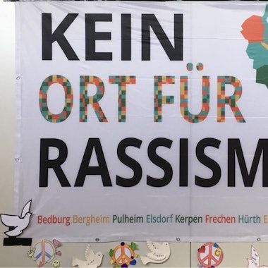 20220310-ber-kein-ort-fuer-rassimus-astrid-lindgren-schule (1)