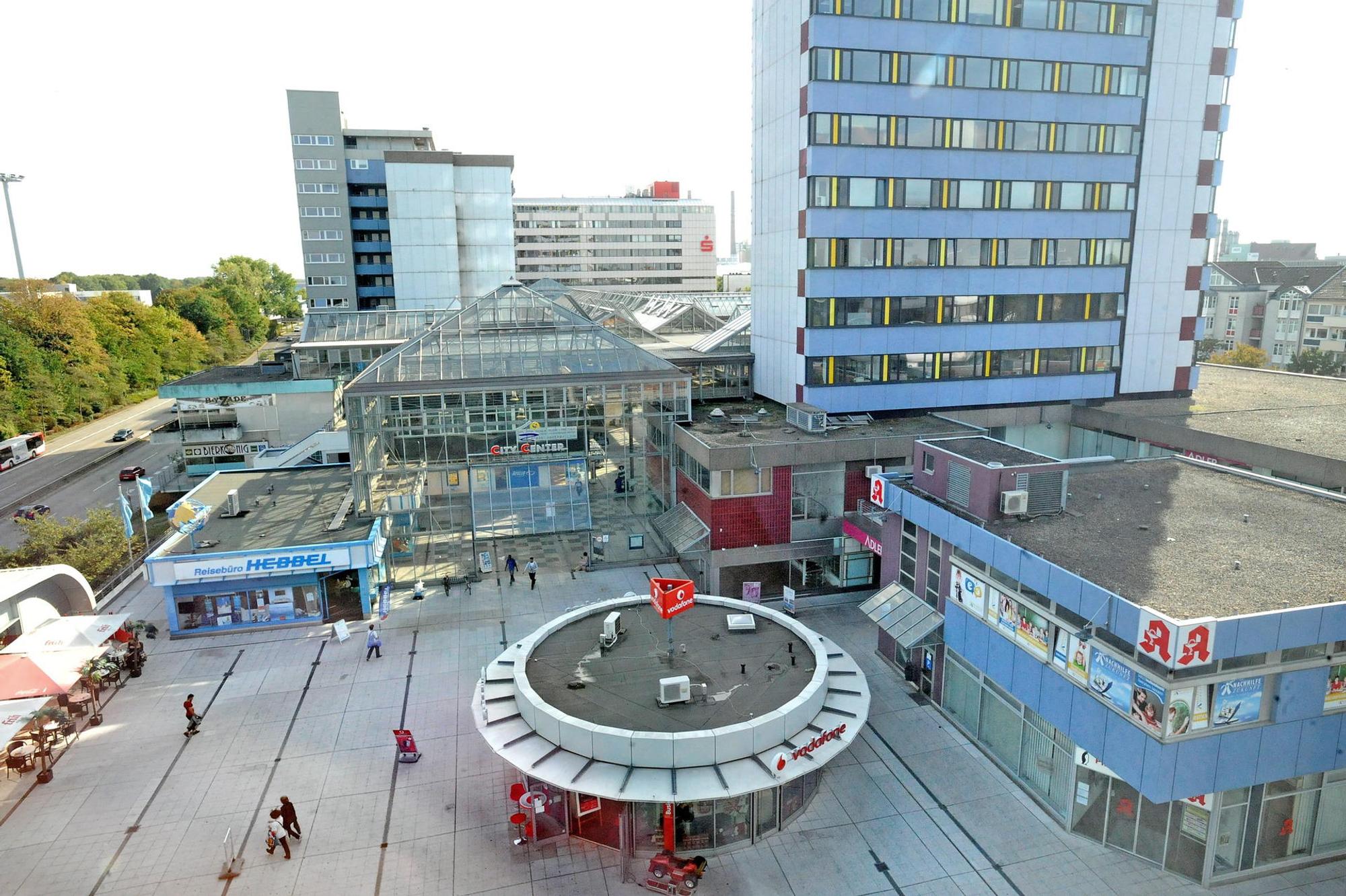 le-city-c_(13)