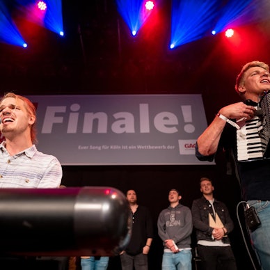 Neuer Inhalt (2)