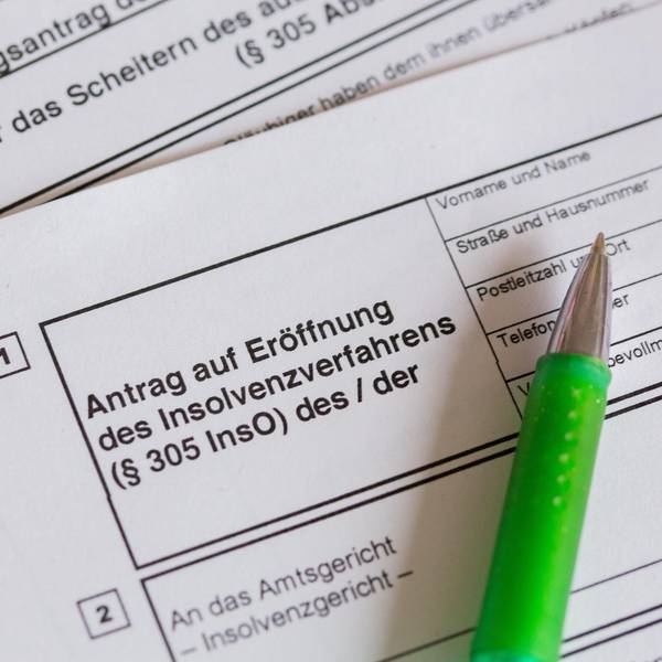 dpa-insolvenz 20220711