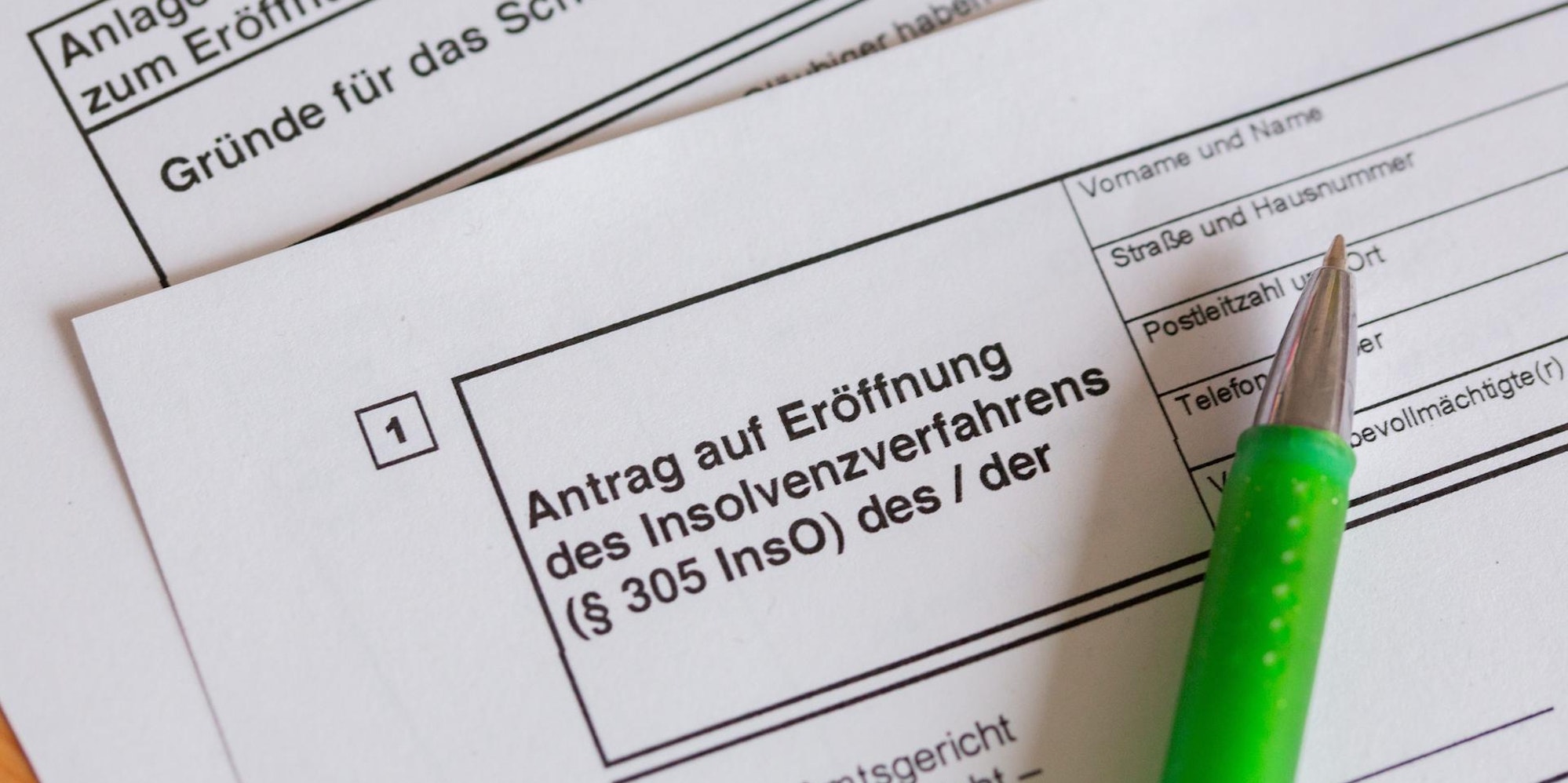 dpa-insolvenz 20220711