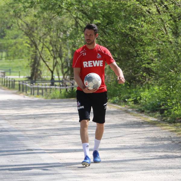 Uth_Training