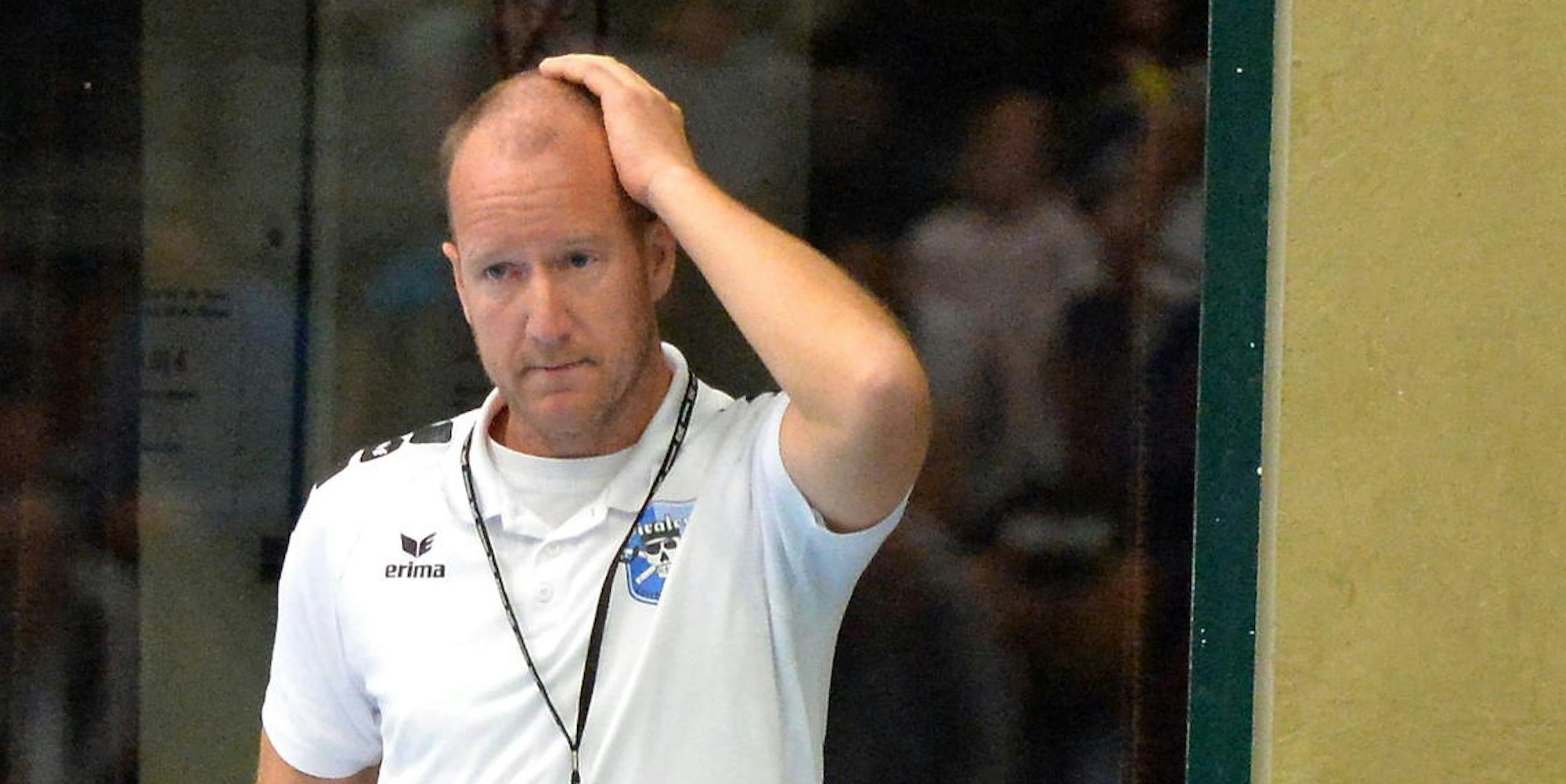 HB Bergi Panther-Leichlingen-Lars Hepp