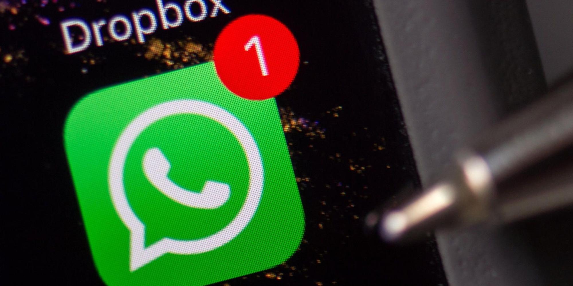 WhatsApp_53144306