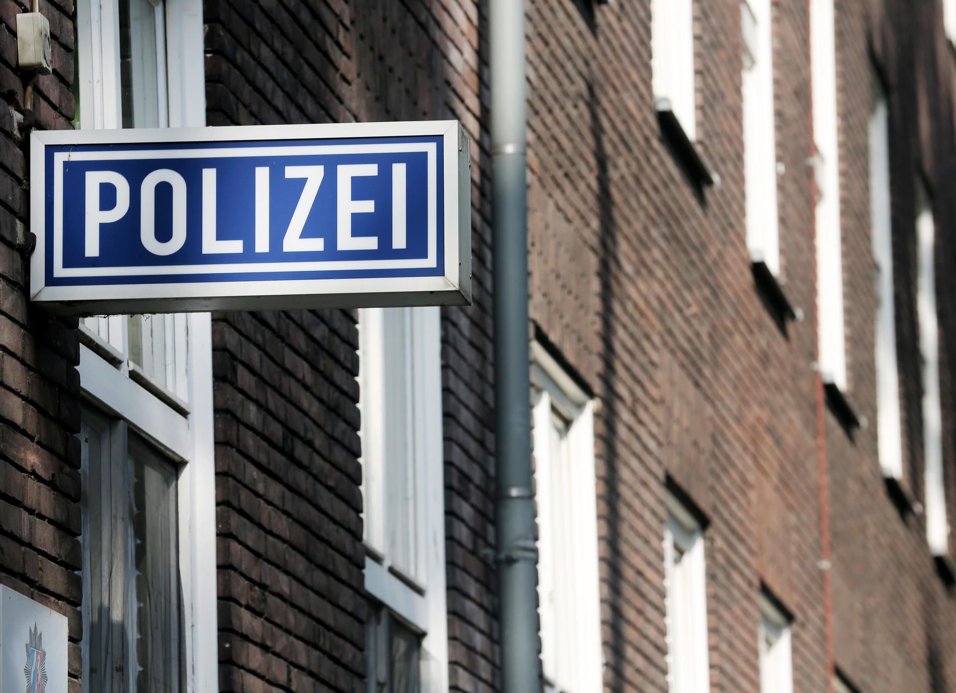 Neuer Inhalt