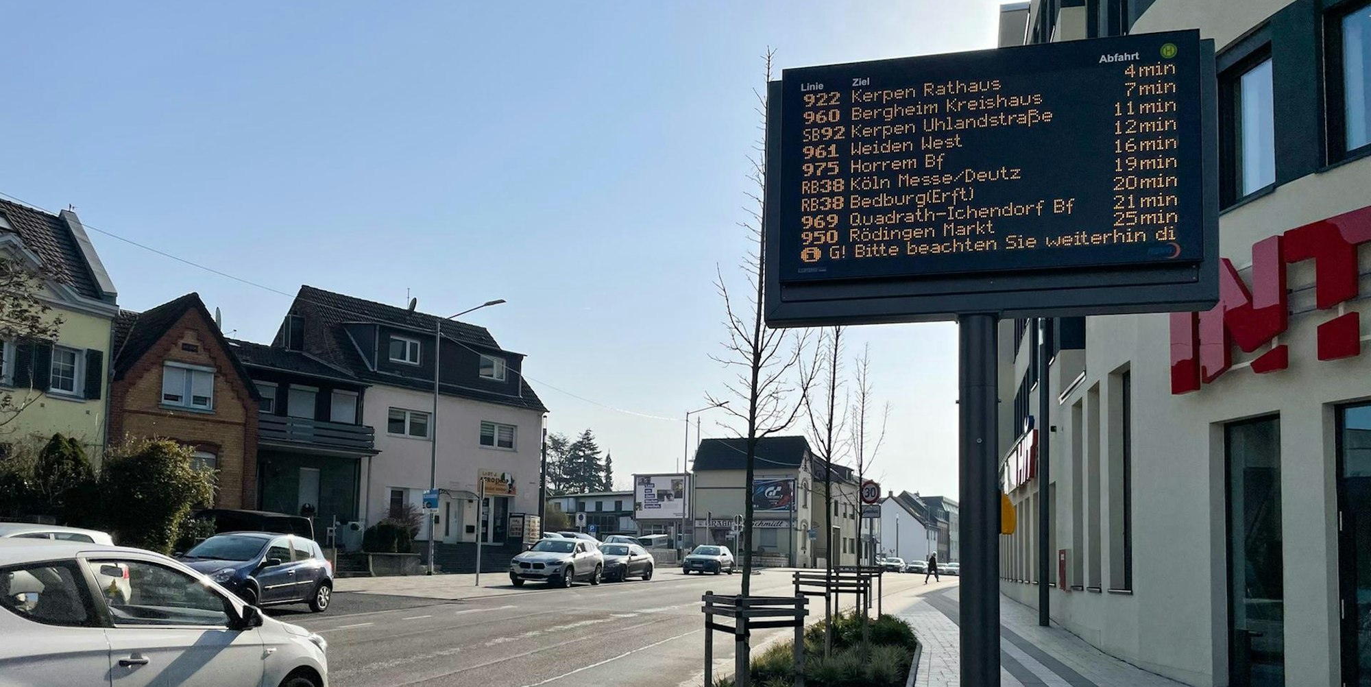 20220321-nip-ber-mobilitaetskonzept