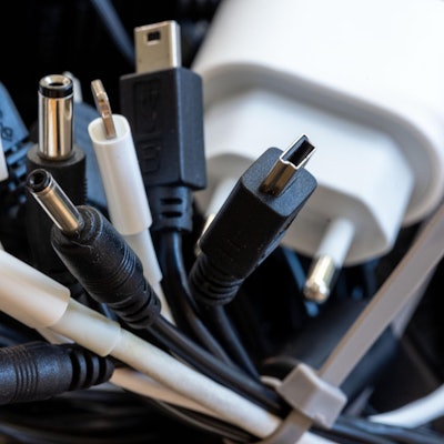 Ladekabel Handy 041022