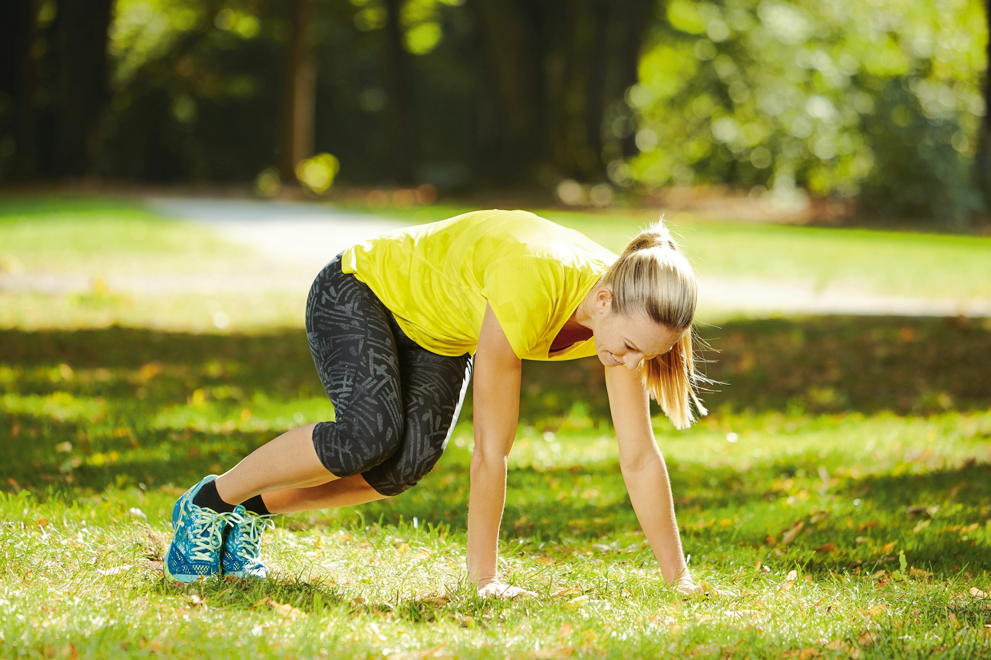 120_Pimp_your_Running_PlankMogul_2