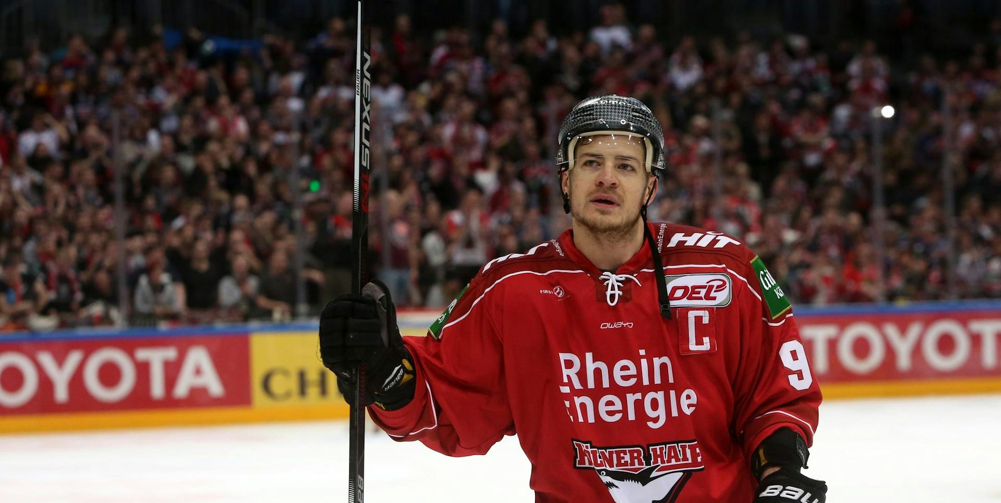 PIC HaiJubel6 Müller