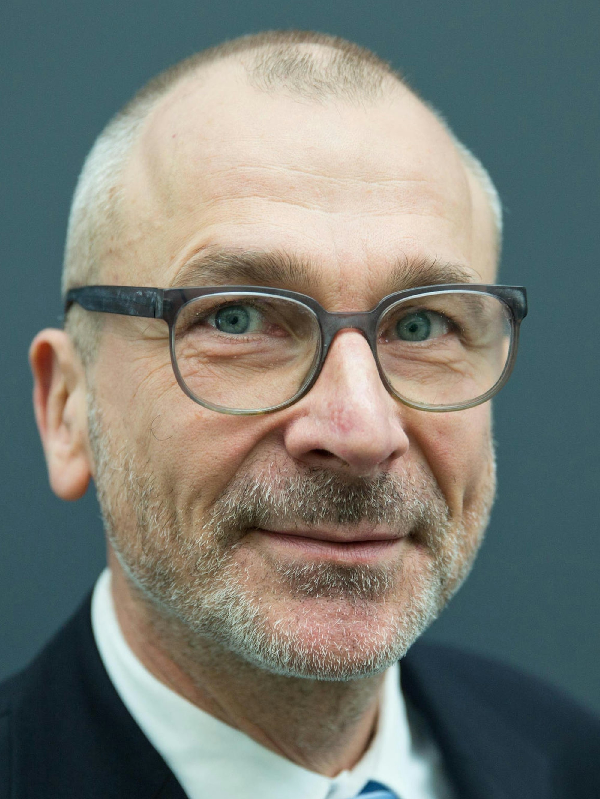 Volker Beck