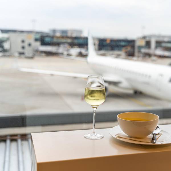 suppe_landgericht_koeln_lufthansa