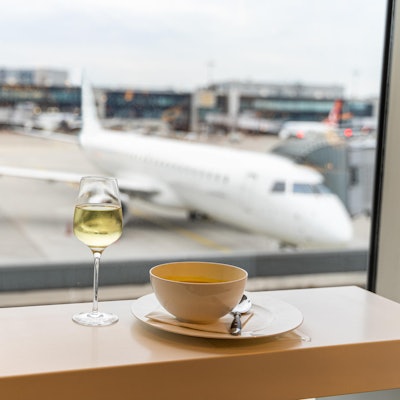 suppe_landgericht_koeln_lufthansa