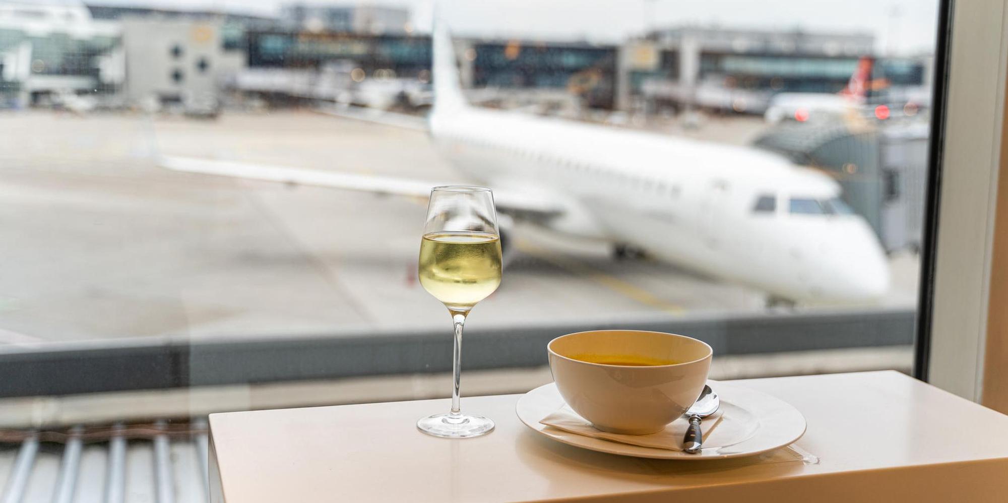 suppe_landgericht_koeln_lufthansa