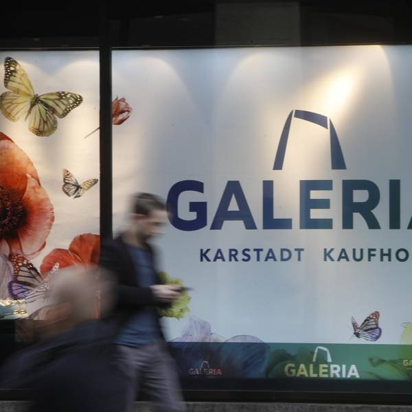 25032019_kra_galeria001
