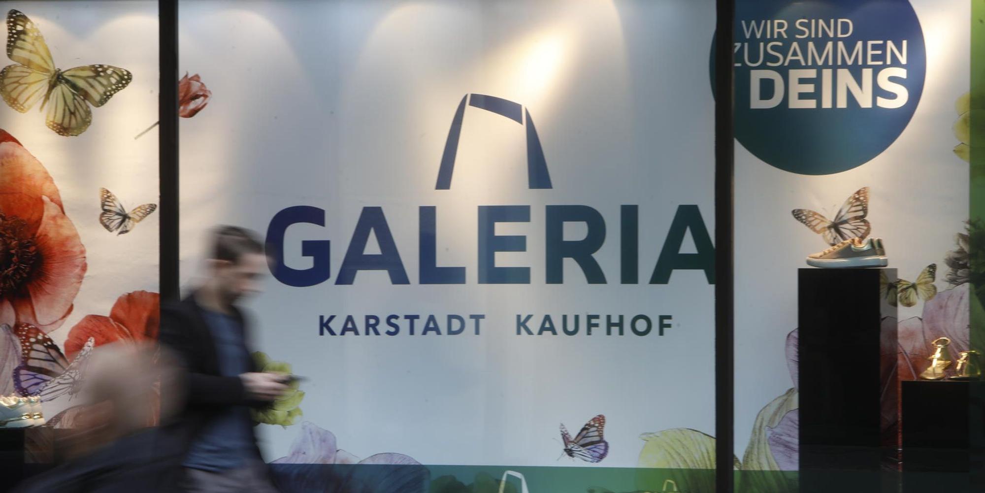 25032019_kra_galeria001