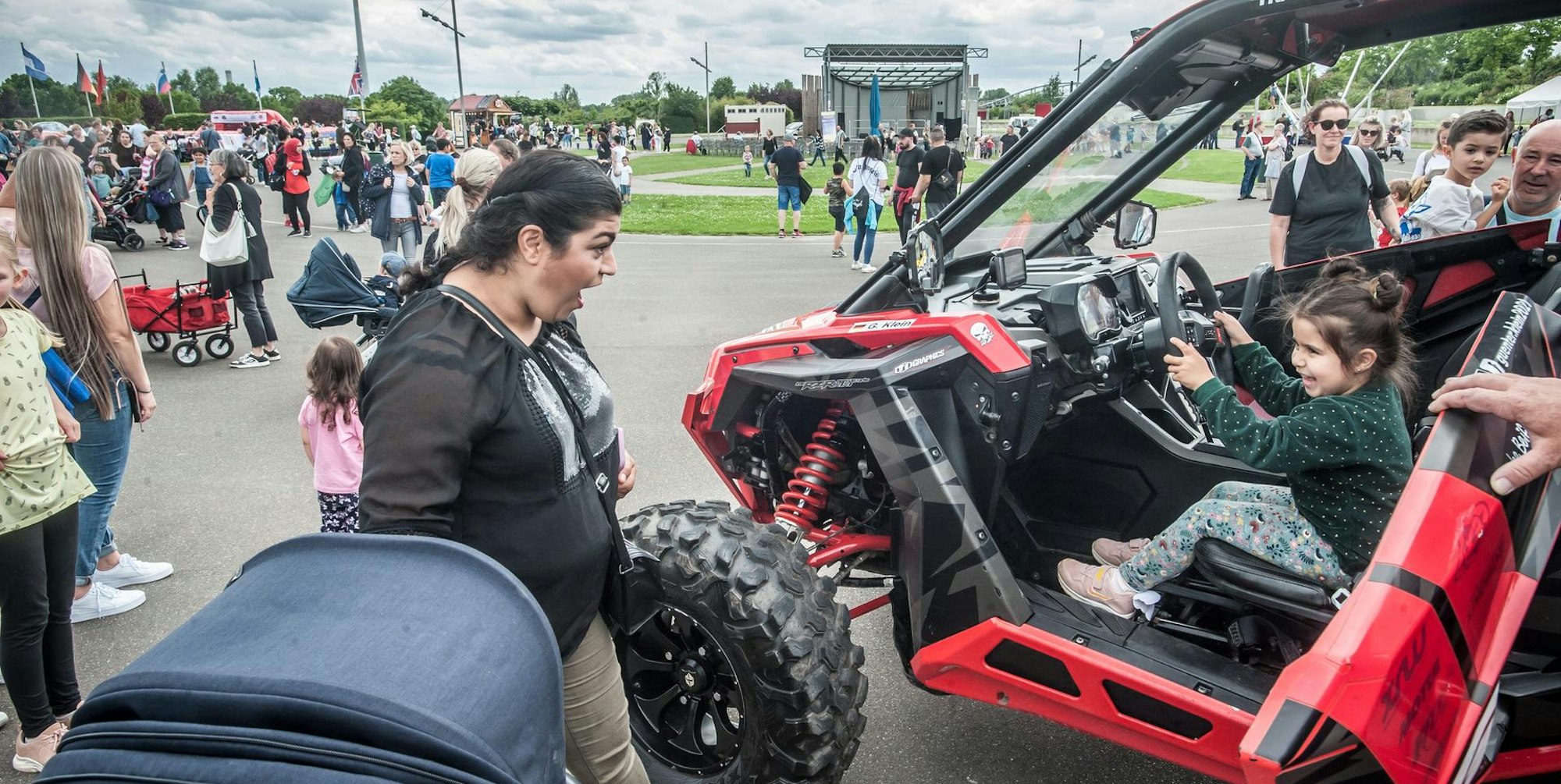 Kindertag Neulandpark Leverkusen_002