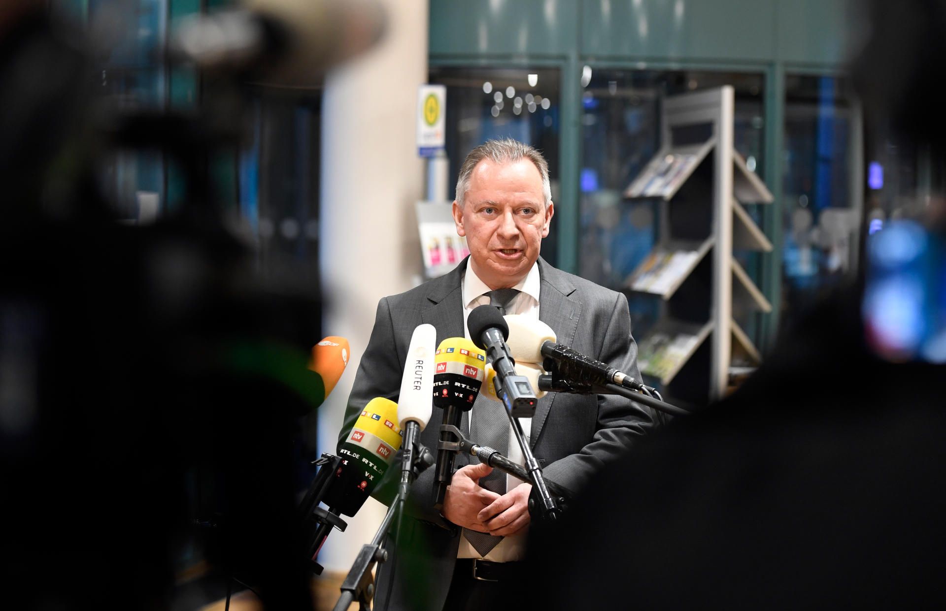 Neuer Inhalt (1)