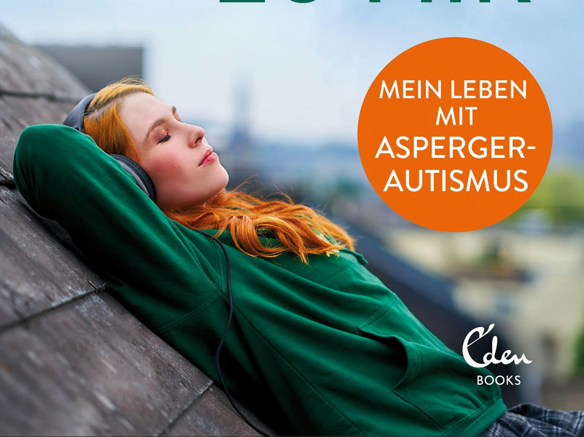 Neuer Inhalt